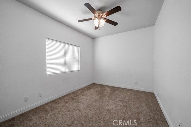 2027 W Babcock, Visalia, CA 93291