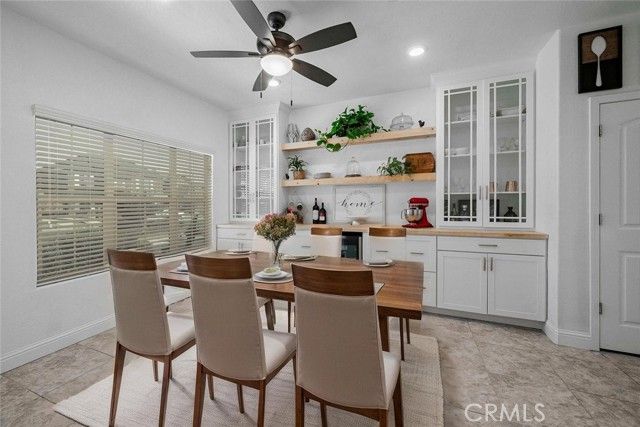 2027 W Babcock, Visalia, CA 93291