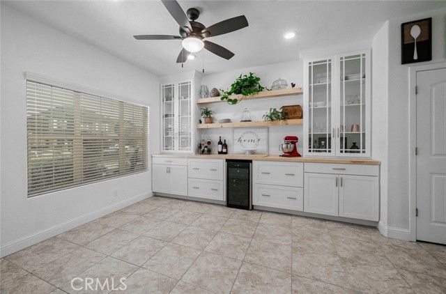 2027 W Babcock, Visalia, CA 93291