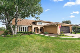 1808 Heather Lane, Joliet, IL 60431