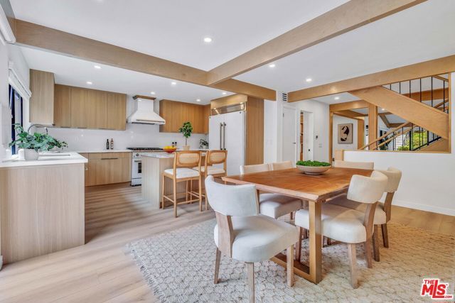 5110 Bounty Lane, Culver City, CA 90230