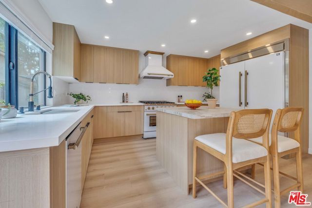 5110 Bounty Lane, Culver City, CA 90230