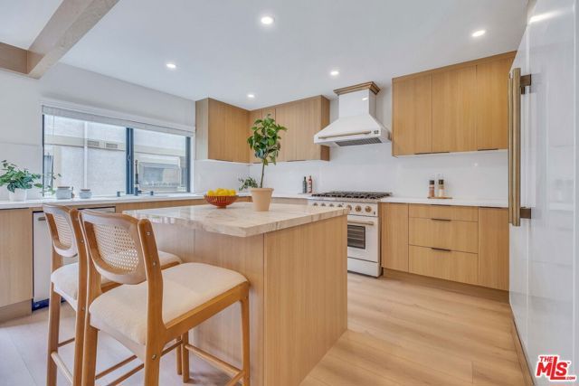 5110 Bounty Lane, Culver City, CA 90230