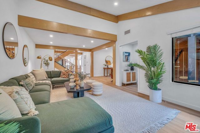 5110 Bounty Lane, Culver City, CA 90230