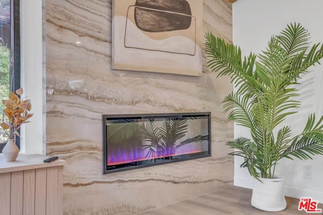 5110 Bounty Lane, Culver City, CA 90230