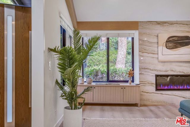 5110 Bounty Lane, Culver City, CA 90230