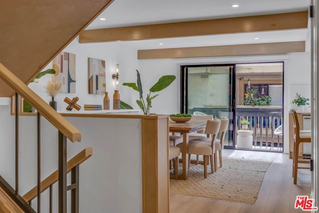 5110 Bounty Lane, Culver City, CA 90230