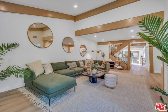 5110 Bounty Lane, Culver City, CA 90230