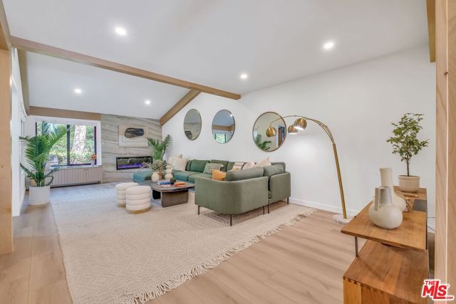 5110 Bounty Lane, Culver City, CA 90230