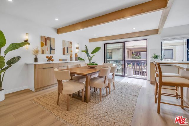 5110 Bounty Lane, Culver City, CA 90230