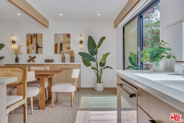 5110 Bounty Lane, Culver City, CA 90230