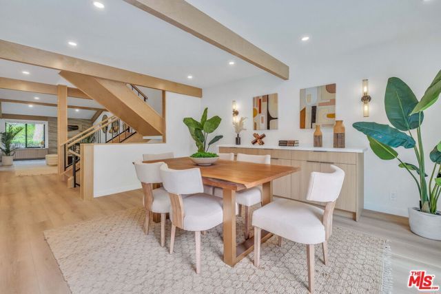 5110 Bounty Lane, Culver City, CA 90230