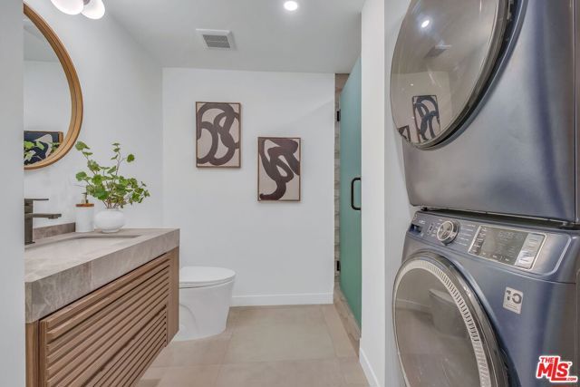 5110 Bounty Lane, Culver City, CA 90230