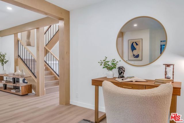 5110 Bounty Lane, Culver City, CA 90230