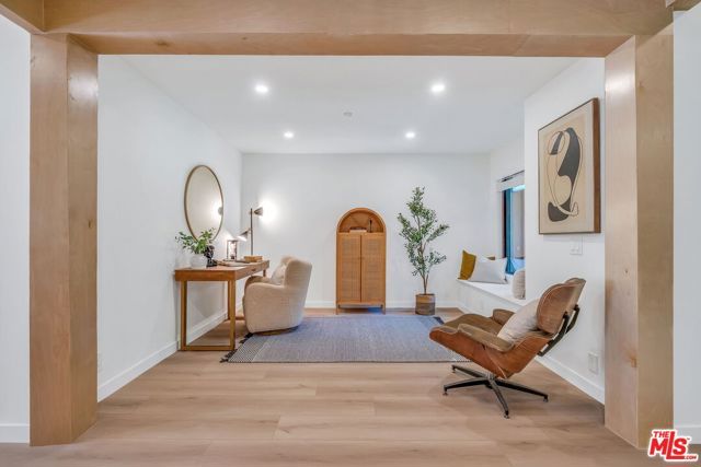 5110 Bounty Lane, Culver City, CA 90230