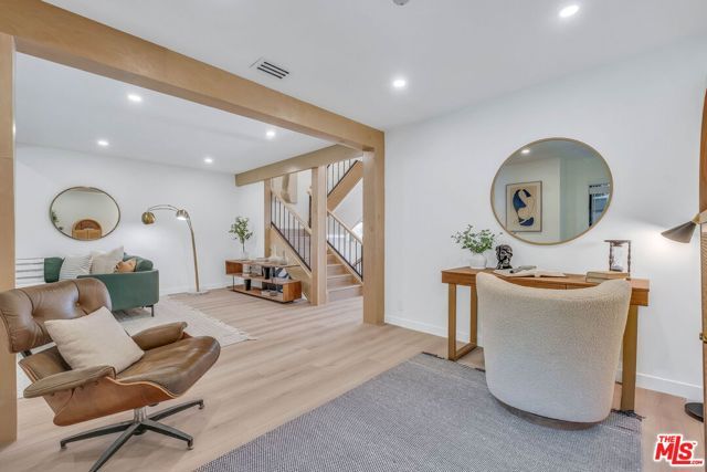 5110 Bounty Lane, Culver City, CA 90230