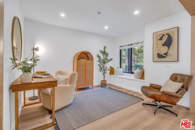 5110 Bounty Lane, Culver City, CA 90230