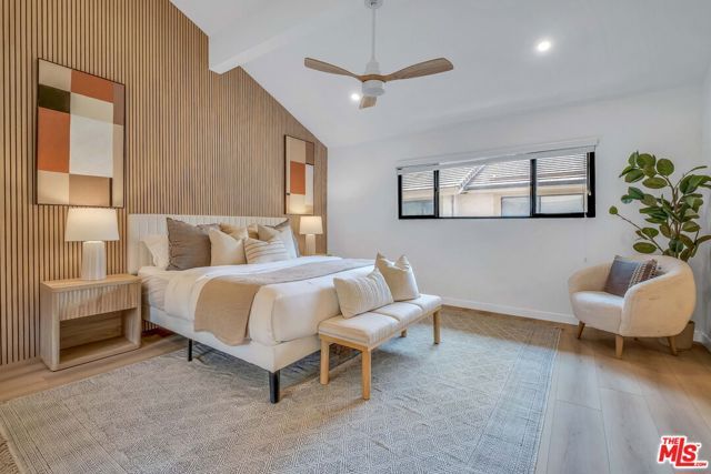 5110 Bounty Lane, Culver City, CA 90230