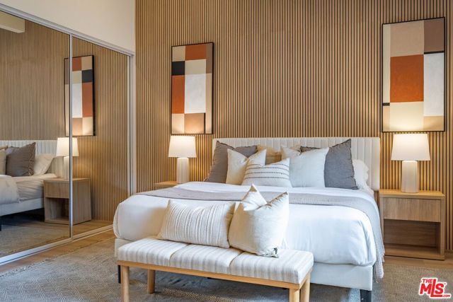 5110 Bounty Lane, Culver City, CA 90230