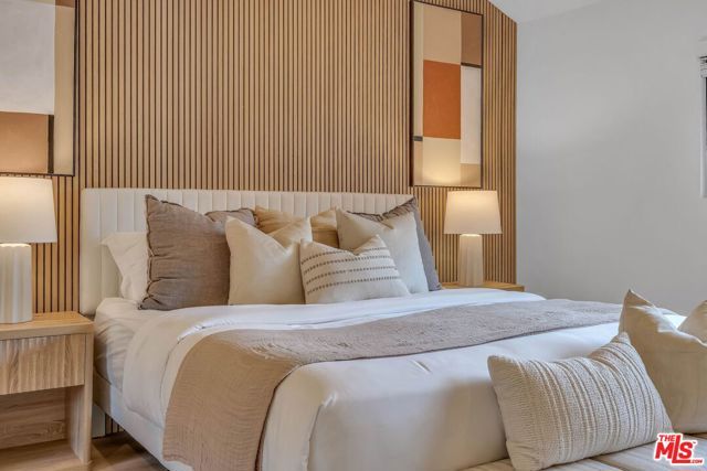 5110 Bounty Lane, Culver City, CA 90230