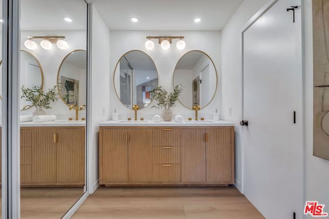 5110 Bounty Lane, Culver City, CA 90230