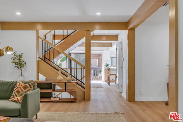 5110 Bounty Lane, Culver City, CA 90230