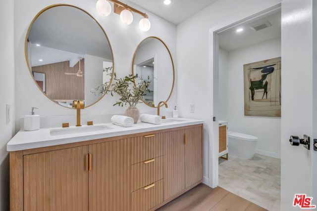 5110 Bounty Lane, Culver City, CA 90230