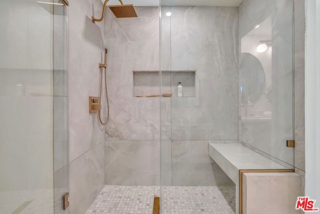 5110 Bounty Lane, Culver City, CA 90230