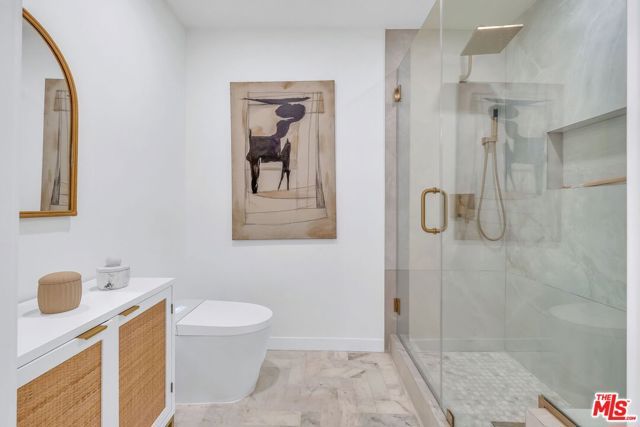 5110 Bounty Lane, Culver City, CA 90230