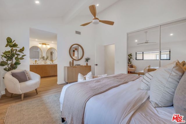 5110 Bounty Lane, Culver City, CA 90230