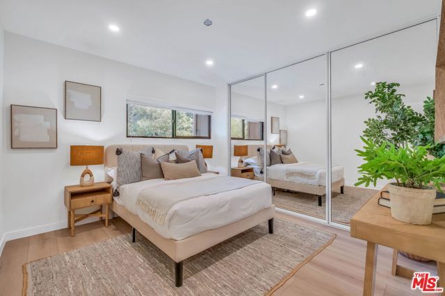 5110 Bounty Lane, Culver City, CA 90230