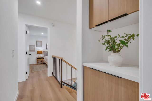 5110 Bounty Lane, Culver City, CA 90230