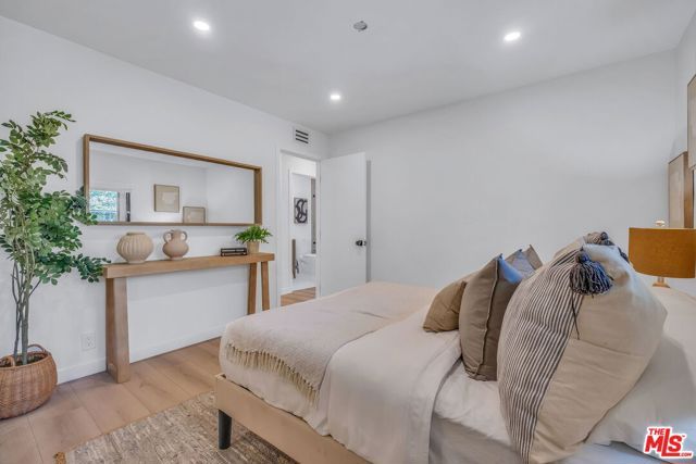 5110 Bounty Lane, Culver City, CA 90230