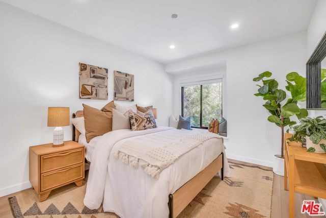 5110 Bounty Lane, Culver City, CA 90230