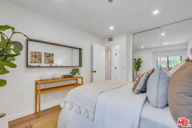 5110 Bounty Lane, Culver City, CA 90230