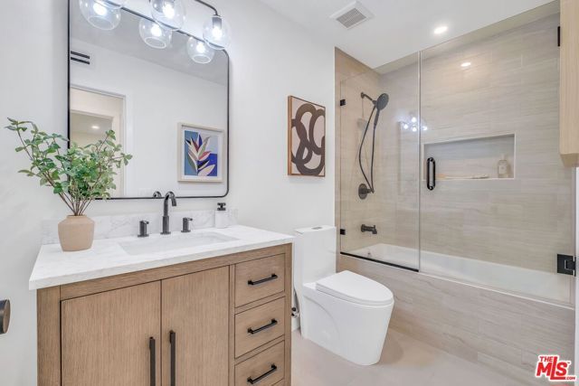 5110 Bounty Lane, Culver City, CA 90230