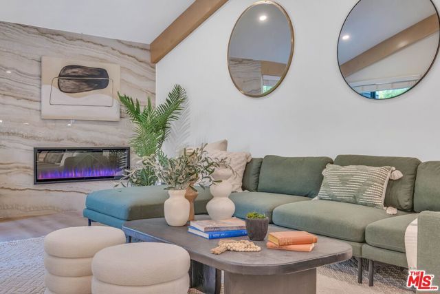 5110 Bounty Lane, Culver City, CA 90230