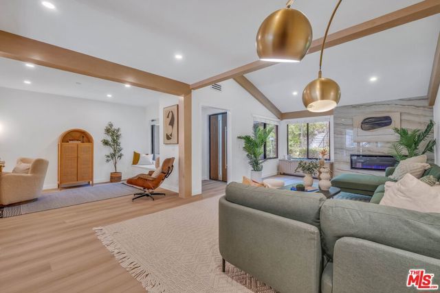 5110 Bounty Lane, Culver City, CA 90230