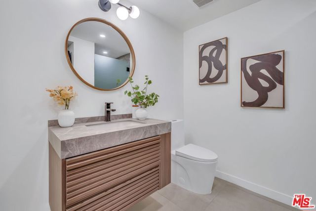 5110 Bounty Lane, Culver City, CA 90230