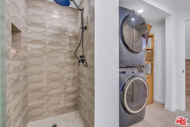 5110 Bounty Lane, Culver City, CA 90230