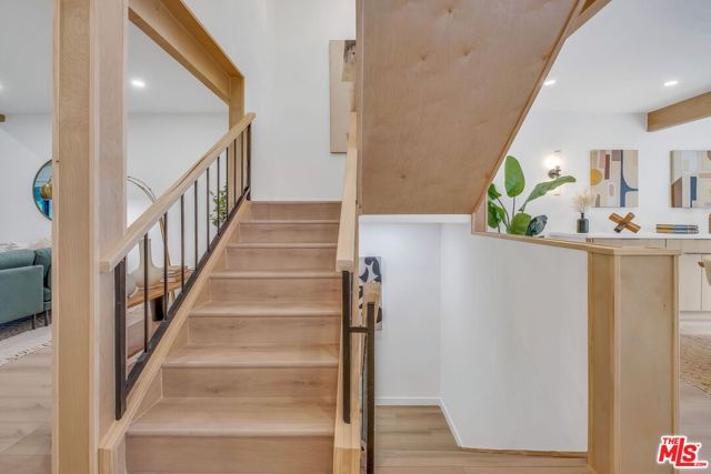 5110 Bounty Lane, Culver City, CA 90230