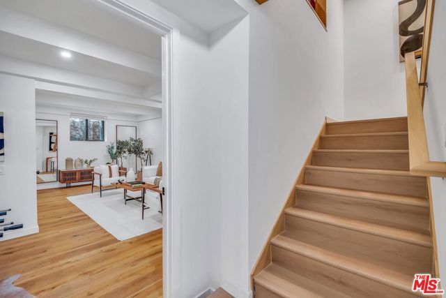 5110 Bounty Lane, Culver City, CA 90230