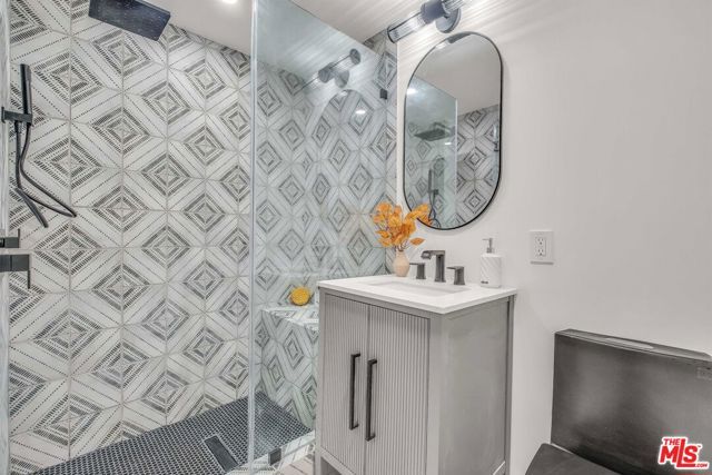 5110 Bounty Lane, Culver City, CA 90230