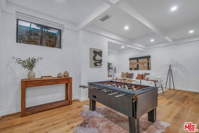 5110 Bounty Lane, Culver City, CA 90230