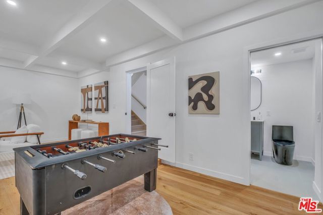 5110 Bounty Lane, Culver City, CA 90230