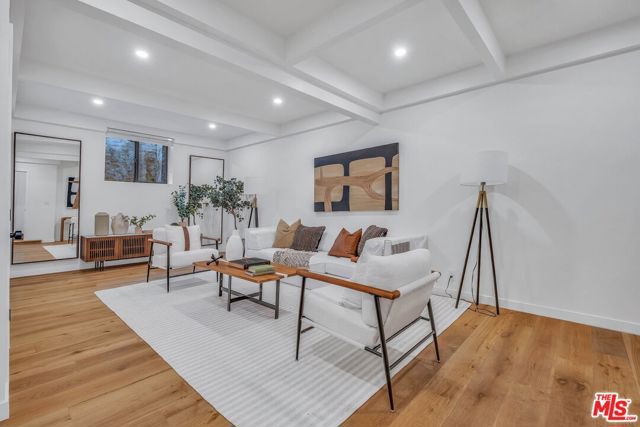 5110 Bounty Lane, Culver City, CA 90230