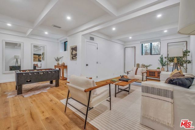 5110 Bounty Lane, Culver City, CA 90230