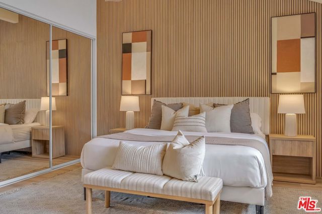 5110 Bounty Lane, Culver City, CA 90230