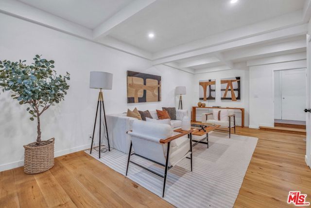 5110 Bounty Lane, Culver City, CA 90230