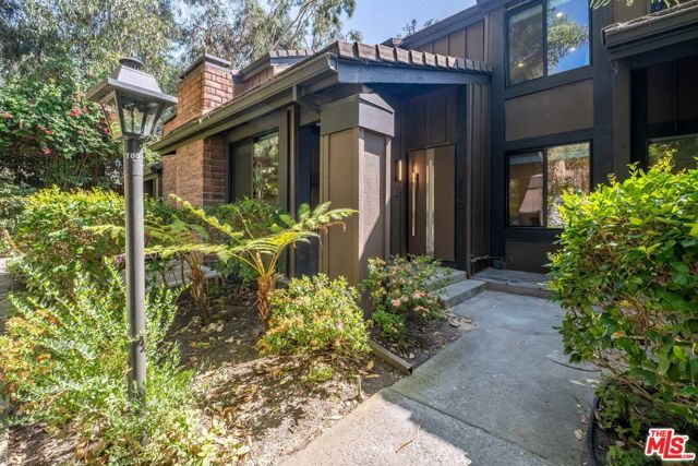 5110 Bounty Lane, Culver City, CA 90230